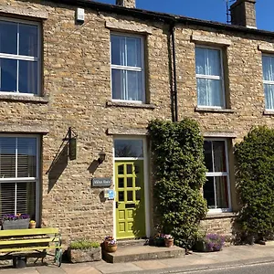milton-house-bb-askrigg.yorkshirehotels.net/