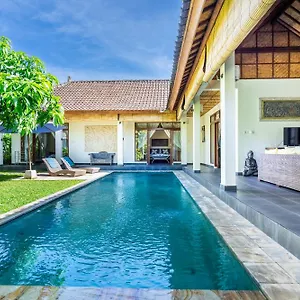 villa-heliconia.ubudhotelsnow.com/