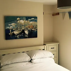 pier-inn-cottage.yorkshirehotels.net/