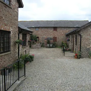 thompsons-arms-cottages.yorkshirehotels.net/