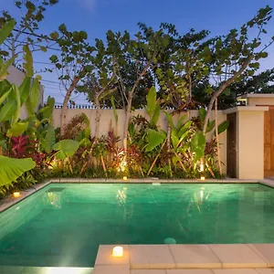 villa-cj-seminyak.hotelsseminyak.net/
